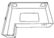GE JX9152EJES - ADVERTENCIA - 1