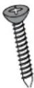 GE JX9152EJES - ADVERTENCIA - 6