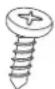 GE JX9152EJES - ADVERTENCIA - 5