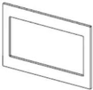 GE JX9152EJES - ADVERTENCIA - 3