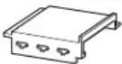 GE JX1827WB - TOOLS YOU WILL NEED - 11