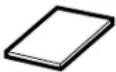 GE JX1827WB - TOOLS YOU WILL NEED - 12