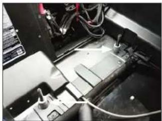 JL Audio Stealthbox SB-CAN-G2MVX3P/10TW3 - CONNECTIONS - 9