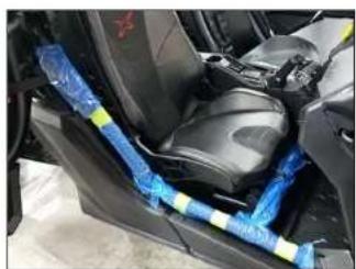 JL Audio Stealthbox SB-CAN-G2MVX3P/10TW3 - CONNECTIONS - 7