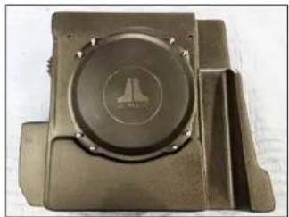 JL Audio Stealthbox SB-CAN-G2MVX3P/10TW3 - CONNECTIONS - 13