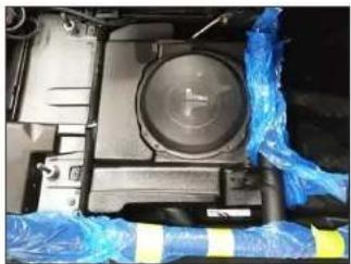 JL Audio Stealthbox SB-CAN-G2MVX3D/10TW3 - CONNECTIONS - 17