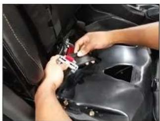 JL Audio Stealthbox SB-CAN-G2MVX3D/10TW3 - CONNECTIONS - 3