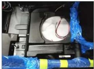 JL Audio Stealthbox SB-CAN-G2MVX3D/10TW3 - CONNECTIONS - 16