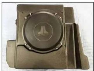 JL Audio Stealthbox SB-CAN-G2MVX3D/10TW3 - CONNECTIONS - 13