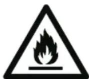 SAMSUNG RZ32R744535 - Safety information - 1