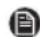 SAMSUNG RZ32R744535 - WARNING - 1