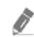 SAMSUNG UA65RU7470U - • Digital Output Audio Format - 1