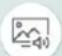 SAMSUNG UA65RU7470U - Quick Guides - 6