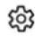 SAMSUNG UA65RU7470U - Postcode for Emergency Broadcasts - 2