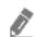SAMSUNG UA65RU7470U - Quick Guides - 11