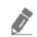 SAMSUNG UA65RU7470U - > Live TV > Recordings > Schedules - 3