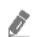 SAMSUNG UA65RU7470U - - Sign out - 1