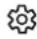 SAMSUNG UA65RU7470U - Resetting Your Network - 2