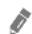 SAMSUNG UA65RU7470U - Restrictions on using Bluetooth - 1