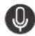 SAMSUNG UA65RU7470U - About the Samsung Smart Remote (QLED TV and The Serif) - 2