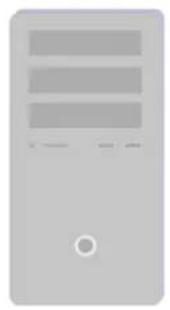 SAMSUNG UA55BU8000R - Updating the Software - 10