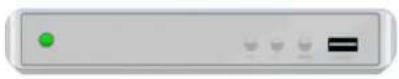 SAMSUNG UA55BU8000R - The Picture is Distorted, or No Sound Comes Out of the Sound Bar - 10
