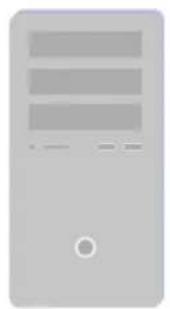 SAMSUNG UA55BU8000R - Updating the Software - 12