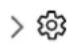 SAMSUNG UA50MU6100R - Running the accessibility functions - 2