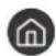 SAMSUNG UA50MU6100R - Using the surround effect function and Multiroom speakers to create a surround sound configuration - 1