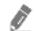 SAMSUNG UA50MU6100R - - Sound Mode - 4