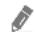 SAMSUNG UA50MU6100R - - Sound Mode - 2