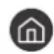 SAMSUNG UA50MU6100R - Configuring advanced broadcasting settings - 1