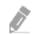 SAMSUNG UA50MU6100R - Settings > General > Accessibility > Multi-output Audio - 2