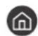 SAMSUNG UA50MU6100R - Checking scheduled viewings - 1