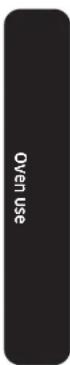 SAMSUNG MC32A7056QT - Masala &amp; Sun Dry guide - 7