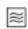 SAMSUNG MC32A7056QT - CAUTION - 2