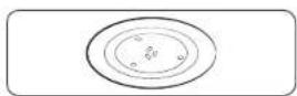 SAMSUNG MC32A7056QT - Accessories - 2