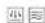 SAMSUNG MC32A7056QT - CAUTION - 5