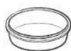 SAMSUNG MC32A7056QT - Multi-spit for kebab - 4
