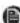 SAMSUNG MC32A7056QT - CAUTION - 1