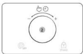 SAMSUNG MC32A7056QT - CAUTION - 2