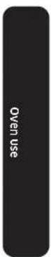 SAMSUNG MC32A7056QT - Indian recipe guide - 21