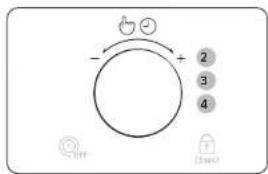 SAMSUNG MC32A7056QT - CAUTION - 2