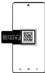 SAMSUNG MC32A7056QT - Registering the product / Reading the manual / Connecting to Services - 1