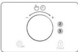 SAMSUNG MC32A7056QT - CAUTION - 2