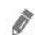 SAMSUNG UA50RU7470U - Using Programme Rating Lock - 5