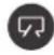 SAMSUNG UA50RU7470U - About the Samsung Smart Remote (The Frame) - 2
