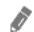 SAMSUNG UA50RU7470U - Setting the Auto Protection Time - 3