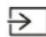 SAMSUNG UA50RU7470U - Using the Remote Access - 3