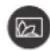 SAMSUNG UA50RU7470U - About the Samsung Smart Remote (QLED TV and The Serif) - 2